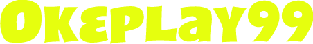Okeplay99